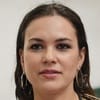 Elena Flores avatar