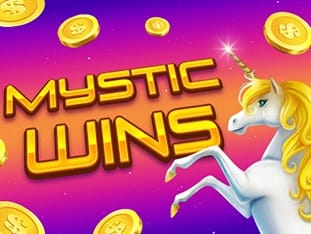 Mystic Wins