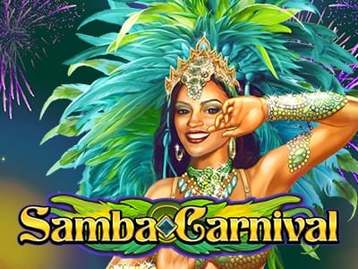 Samba Carnival