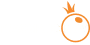 Pragmatic Play logo