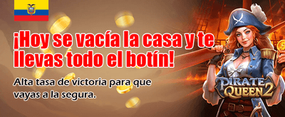 Los mejores partidos aquí