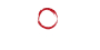 Slotmill logo