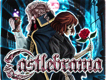 Castlebrama screenshot