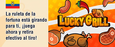 Recarga Diaria Explosiva promotion