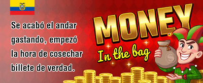 Giros Gratis en Slots Hot promotion