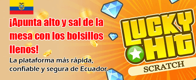 Apuesta a tus equipos favoritos