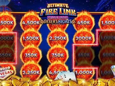 Captura de pantalla de ecuabet en vivo - Promociones exclusivas
