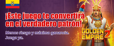 Vive la emoción en vivo