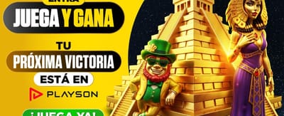 Gana premios increíbles hoy