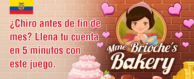 Cashback VIP Semanal promotion