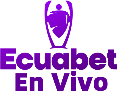 ecuabetenvivoec.com Logo